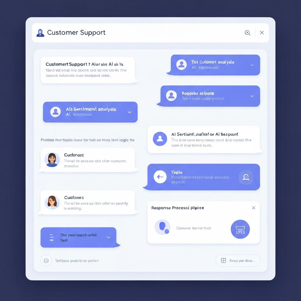 CredTrust Complaint Chatbot